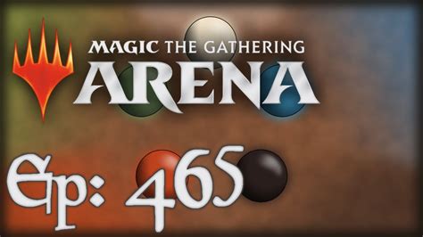 From Wands to Spells: Understanding the Tools of Magical Conflict Arenas